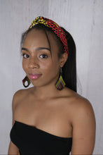 Load image into Gallery viewer, Statement Earrings