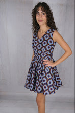 Load image into Gallery viewer, Cute Summer Dress