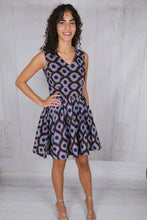 Load image into Gallery viewer, Cute Summer Dress