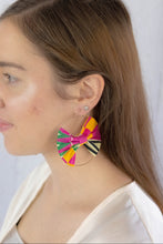 Load image into Gallery viewer, Trendy Earrings