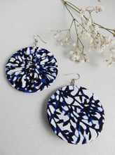 Load image into Gallery viewer, Trendy Earrings