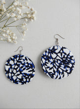 Load image into Gallery viewer, Trendy Earrings