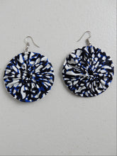 Load image into Gallery viewer, Trendy Earrings