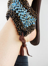 Load image into Gallery viewer, Mix-Match Sandal