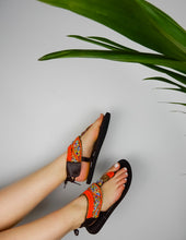 Load image into Gallery viewer, Cute Sandals
