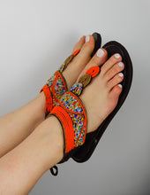 Load image into Gallery viewer, Cute Sandals