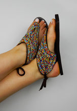 Load image into Gallery viewer, Cute Summer Sandals