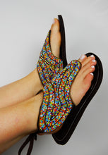 Load image into Gallery viewer, Cute Summer Sandals