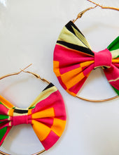 Load image into Gallery viewer, Trendy Earrings