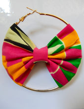 Load image into Gallery viewer, Trendy Earrings