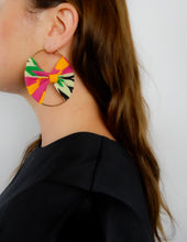 Load image into Gallery viewer, Trendy Earrings