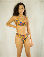 Load image into Gallery viewer, african-bikini-afrix-style