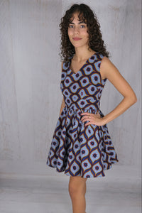 Cute Summer Dress