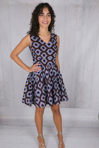 Cute Summer Dress