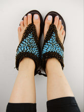 Load image into Gallery viewer, Mix-Match Sandal
