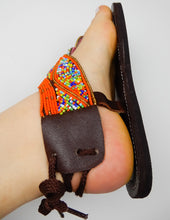Load image into Gallery viewer, Cute Sandals
