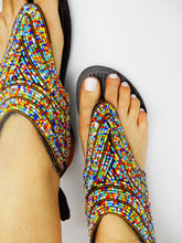 Load image into Gallery viewer, Cute Summer Sandals
