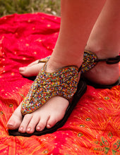 Load image into Gallery viewer, Cute Summer Sandals
